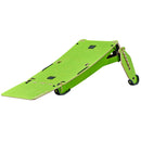 MTB Hopper Hopper Intro-4 Jump Ramp
