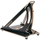 MTB Hopper NO LONGER STOCKING Hopper Balance Machine