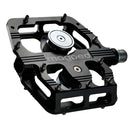 Magped Gravity Magnetic Pedal 200n Black