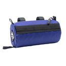 MoosePacks Handlebar Bag 2.5L Purple