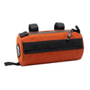 MoosePacks Handlebar Bag 2.5L RedFern