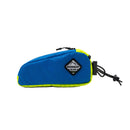 MoosePacks Top Tube Bag 1L BlueRidge