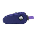 MoosePacks Top Tube Bag 1L Purple