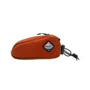 MoosePacks Top Tube Bag 1L RedFern