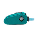 MoosePacks Top Tube Bag 1L Teal