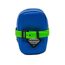 MoosePacks Seat Bag 0.75L BlueRidge