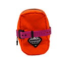 MoosePacks Seat Bag 0.75L Orange 