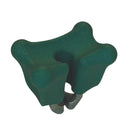 Monolith Spoke Wrench SI 3.23mm Green