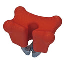 Monolith Spoke Wrench SI 3.3mm Orange