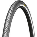 Michelin Protek Max BR 26X1.40 Black