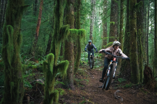 All-City Parthenon Party Cycling Cap Pink Red Blue Black One Size