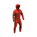 Leatt Mono Suit MTB HydraDri Large Glow