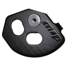MRP Cage Guard - For Shimano XTR 9100 Derailleur Pulley Cage