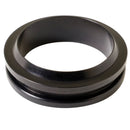 http://bti-usa.com/images/pictures/mp/mp8152.jpg