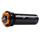 MRP Ramp Control RockShox 35mm Model B V2