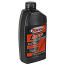 http://bti-usa.com/images/pictures/mp/mp9085.jpg