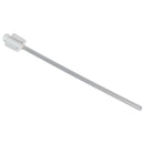 MilKit Replacement Applicator Needle