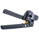http://bti-usa.com/images/pictures/mu/mu8020.jpg