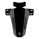 Mucky Nutz Mini Face Fender Reflective