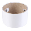 Miles Wide EverClear Frame Protector Roll Clear