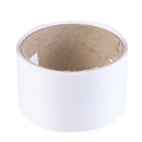 Miles Wide EverClear Frame Protector Roll Matte