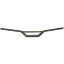 Mone LightBar Handlebar (31.8) 825mm 64mm Carbon