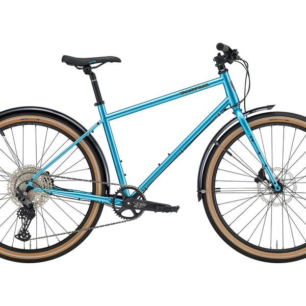 Kona dew bike sale