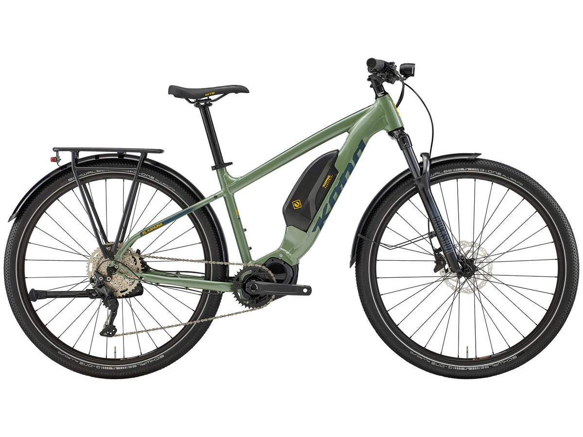 パーツ kona 6061 aluminum butted frame kona 6061 aluminum butted frame