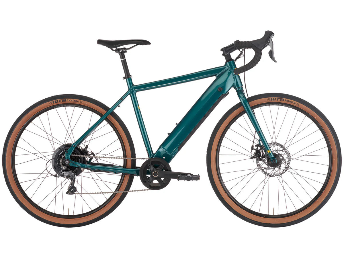Kona 6061 aluminum butted frame sale