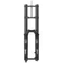 Marzocchi Bomber 58 27.5" Fork - SUB MZ-0510