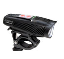 NiteRider Lumina Pro 1400 Headlight