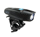 NiteRider Lumina Boost 1400 Headlight