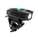 NiteRider Lumina Micro 950 Headlight