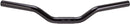 Nitto B260AAF Riser Bar (25.4mm) 60mm/480mm - Black  