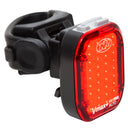 NiteRider Vmax+180 Alto w/Brake Sensing Technology Taillight