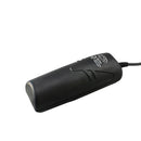 NiteRider Battery Pro Series Lithium Ion (8 Cell)