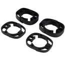 ENVE Composites IN-Route 10mm Spacer Kit
