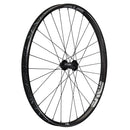 ENVE Composites M8 29" 20x110 6-bolt  Black