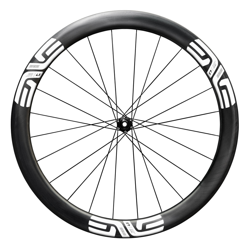 ENVE SES Front Wheel