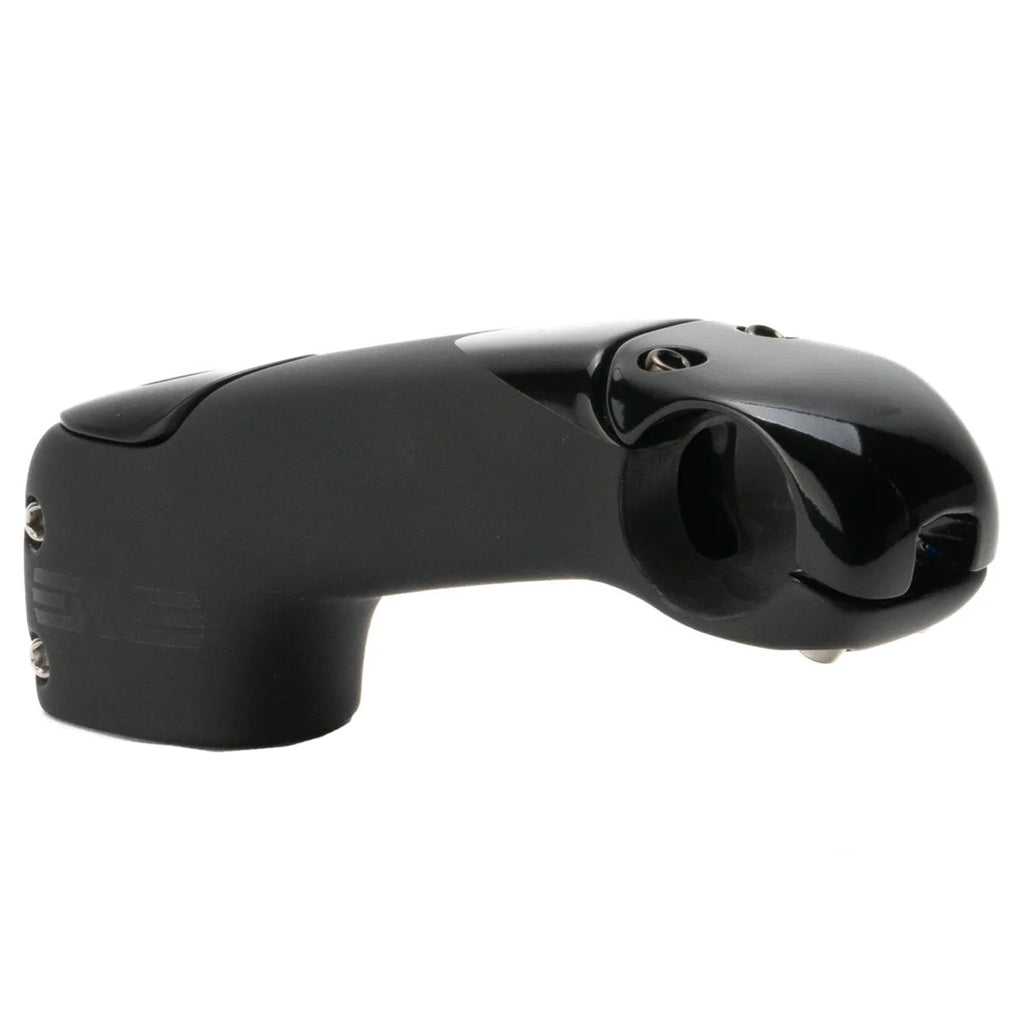 ENVE IN-Route High Rise Stem