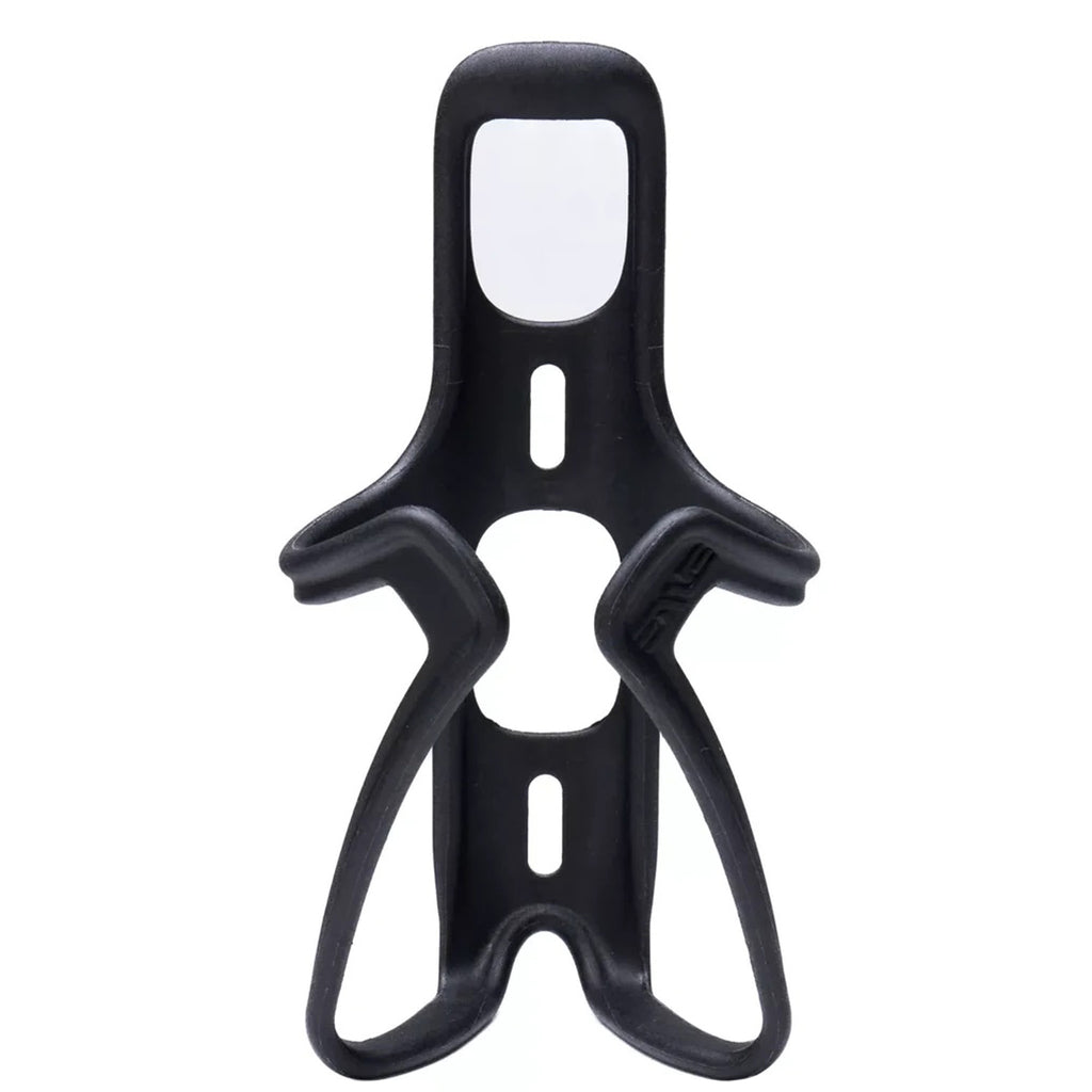 ENVE C.I.M. Bottle Cage