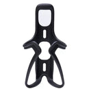 ENVE C.I.M Top Load Water Bottle Cage