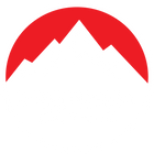 Northwest Bicycle