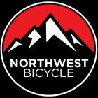 Northwest Bicycle Gift Card
