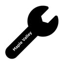 Service Appointment - Maple Valley