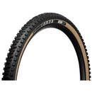 Onza Ibex Gravity Tire 29" x 2.60" Tanwall