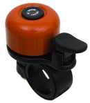 Osaka Rin Rin Mini Bell Red