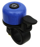 Osaka Rin Rin Mini Bell Blue