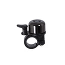 Osaka Rin Rin Mini Bell Neo Black