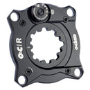 Ochain R Easy External Adjust SRAM (3-Bolt) Black